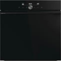 Soba Hisense BSA65334ABG8 — духовки и плиты
