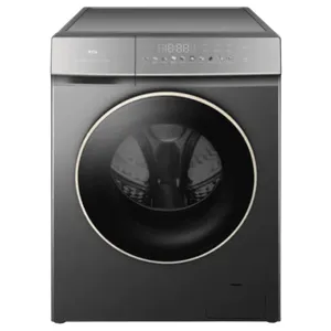 TCL C7110WDG