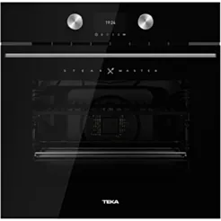 Soba Teka Ioven SteakMaster