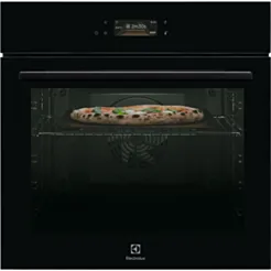 Soba Electrolux LOX8P87WZ
