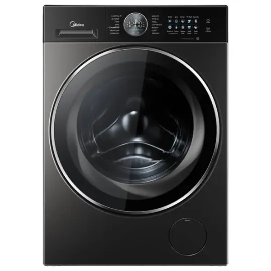 MIDEA MF210W80WB/T — paltaryuyan maşınlar