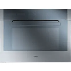 Soba Franke FMW 45 CR C XS — sobalar və plitələr