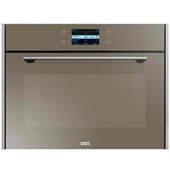 Soba Franke FMW 45 FS C TFT CH XS NP — sobalar və plitələr