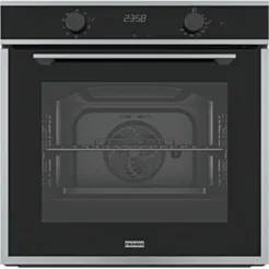 Soba Franke FMA 86 H XS — духовки и плиты
