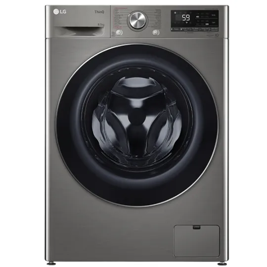 LG F2V7GWL2P — paltaryuyan maşınlar