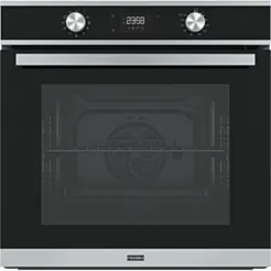 Soba Franke FSM 97 P XS — духовки и плиты