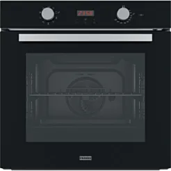 Soba Franke FSL 86 H BK — духовки и плиты