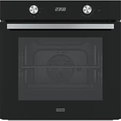 Soba Franke FSM 86 H BK