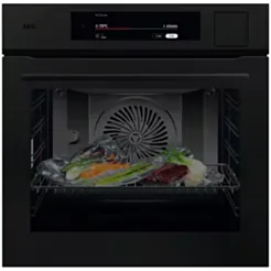 Soba AEG NBP9S831AT