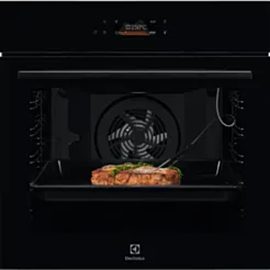 Soba Electrolux KOEBP39WZ
