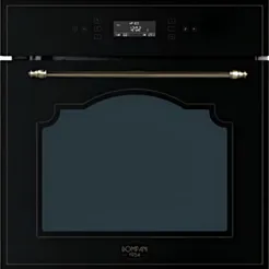 Soba Bompani BOR262BL