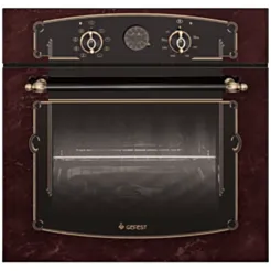 Soba GEFEST 622-03 К55S