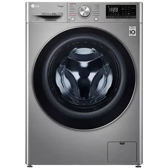 LG L5C0905PSGC — paltaryuyan maşınlar