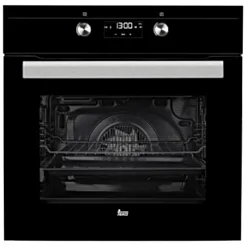 Soba Teka HS 720