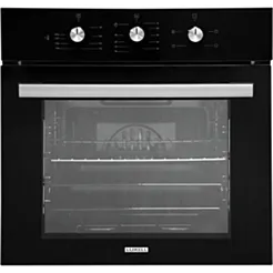 Soba Luxell B66-SF3(MT)