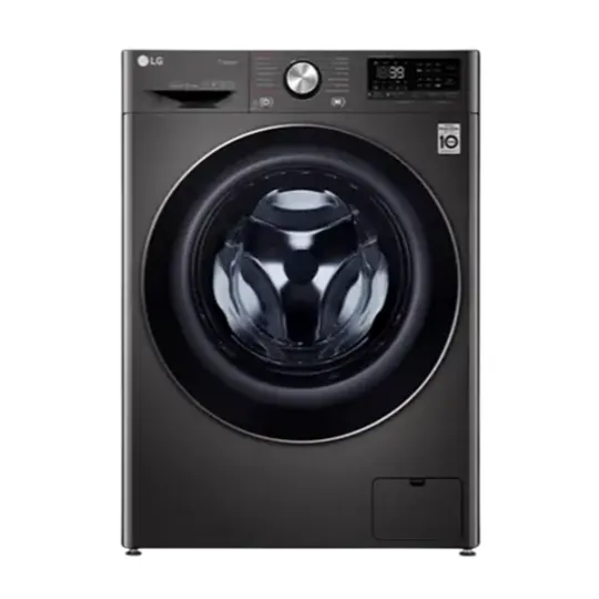 LG L9C1107PBGC — paltaryuyan maşınlar