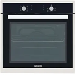 Soba Franke GN 96 M T XS Digital