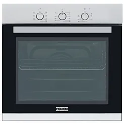 Soba Franke GN 82 M NT XS — духовки и плиты