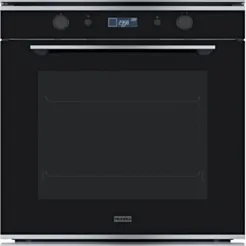 Soba Franke FMY 98 P XS