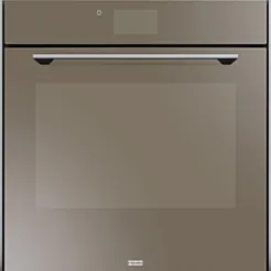 Soba Franke FS 913 P CH DCT TFT — sobalar və plitələr