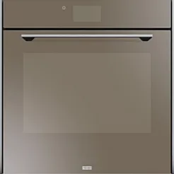 Soba Franke FS 913 M CH DCT TFT — sobalar və plitələr