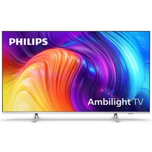 PHILIPS 58PUS8507/12