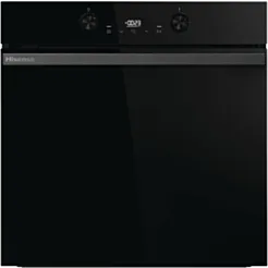 Soba Hisense BI64223ADBG — духовки и плиты