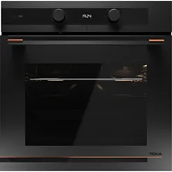 Soba Teka HLB 85-G1
