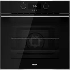 Soba Teka HLB 830 SS