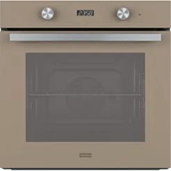 Soba Franke FSM 86 H OY — духовки и плиты
