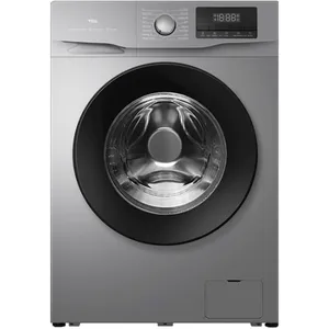 TCL P608FLG