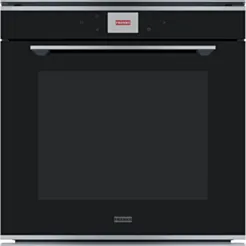 Soba Franke FMY 99 P XS — духовки и плиты