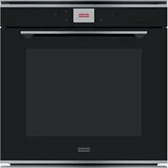 Soba Franke FMY 99 HS XS — духовки и плиты