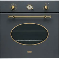 Soba Franke CL 85 M GF