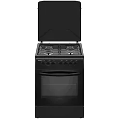 Solo soba Kraft KF-FSK6402EBL