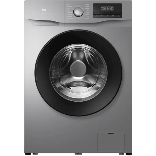 TCL P606FLG — paltaryuyan maşınlar