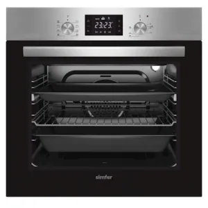 Soba Simfer B6EP083DI