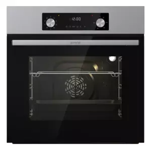 Ankastr soba Gorenje BO6737E02NX
