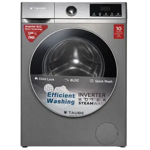 Taube TB7010ISL GRAY