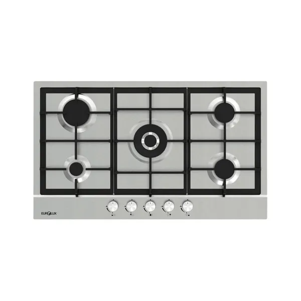 Bişirmə paneli Eurolux EU-GH3678ASD-90s — bişirmə panelləri