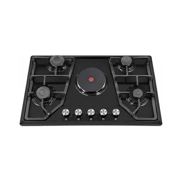 Bişirmə paneli Omega A7410 ESD2 — bişirmə panelləri