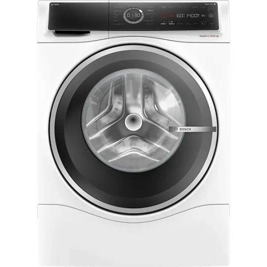 BOSCH WNC254A0ME — стиральные машины