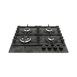 Bişirmə paneli Gefest 2401-01 К53