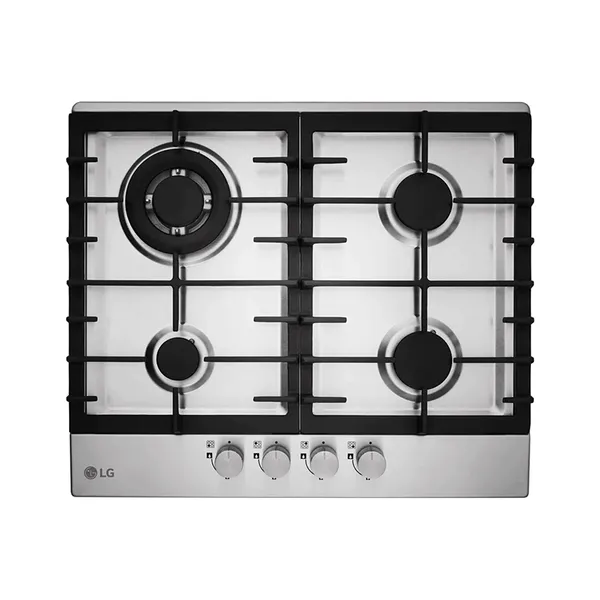Bişirmə Paneli LG HU641DAG2.CBK3CIS — варочные панели