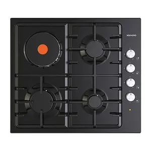 Bişirmə paneli YOSHIRO YBH-M36V300B