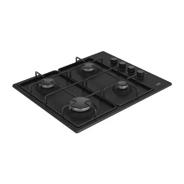 Bişirmə paneli Beko HIGM 64135 SB — bişirmə panelləri