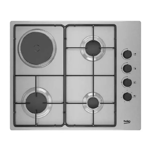 Bişirmə paneli Beko HIGM 64135 SX — bişirmə panelləri