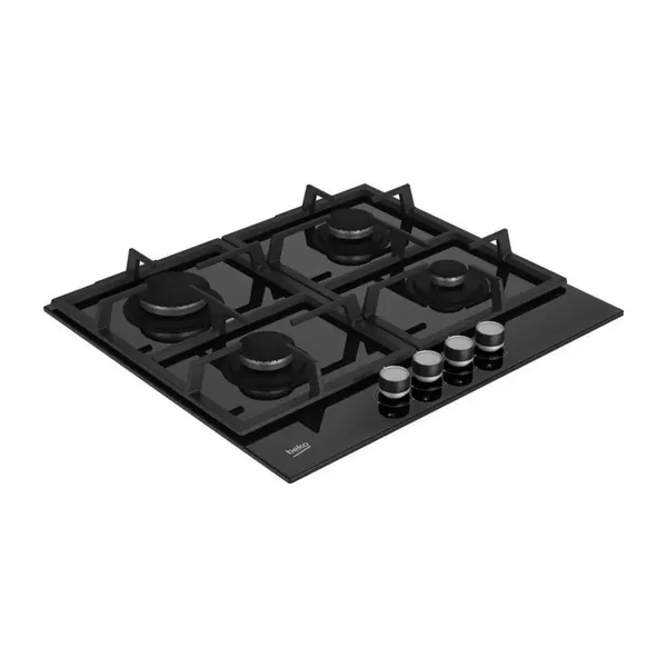 Bişirmə Paneli Beko HILG 64225 S — варочные панели