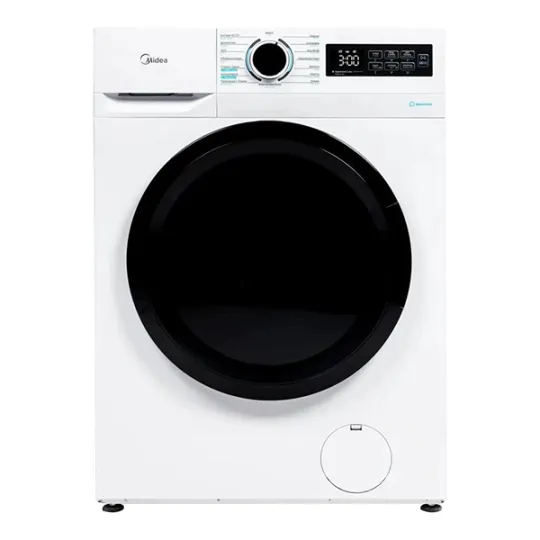 MIDEA MF01712BS40/W — paltaryuyan maşınlar