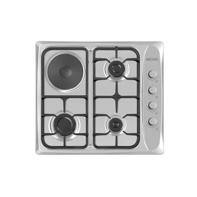 RIFFEL GM 431 XF — варочные панели